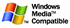Descargar windows media
